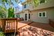 634 Brooklyn, Aurora, IL 60502