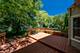 634 Brooklyn, Aurora, IL 60502
