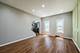 634 Brooklyn, Aurora, IL 60502