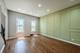 634 Brooklyn, Aurora, IL 60502