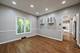634 Brooklyn, Aurora, IL 60502