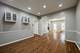 634 Brooklyn, Aurora, IL 60502