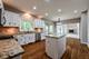 634 Brooklyn, Aurora, IL 60502