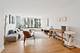 155 N Harbor Unit 2205, Chicago, IL 60601