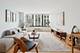 155 N Harbor Unit 2205, Chicago, IL 60601