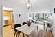 155 N Harbor Unit 2205, Chicago, IL 60601