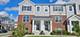 210 Timberleaf, Roselle, IL 60172