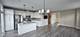 210 Timberleaf, Roselle, IL 60172