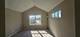 210 Timberleaf, Roselle, IL 60172
