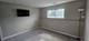 210 Timberleaf, Roselle, IL 60172