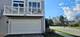 210 Timberleaf, Roselle, IL 60172