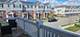 210 Timberleaf, Roselle, IL 60172