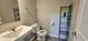 210 Timberleaf, Roselle, IL 60172