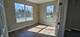 210 Timberleaf, Roselle, IL 60172