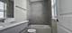 210 Timberleaf, Roselle, IL 60172