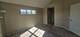 210 Timberleaf, Roselle, IL 60172