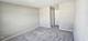 210 Timberleaf, Roselle, IL 60172