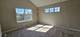 210 Timberleaf, Roselle, IL 60172