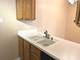 1964 Kenilworth Unit F, Hoffman Estates, IL 60169