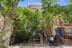 1515 N Claremont Unit 3, Chicago, IL 60622