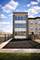 5809 S Indiana Unit 2, Chicago, IL 60637