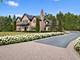 950 Gage, Lake Forest, IL 60045