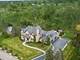 950 Gage, Lake Forest, IL 60045
