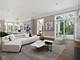 950 Gage, Lake Forest, IL 60045
