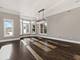 950 Gage, Lake Forest, IL 60045