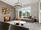 950 Gage, Lake Forest, IL 60045
