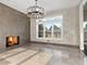950 Gage, Lake Forest, IL 60045