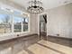 950 Gage, Lake Forest, IL 60045