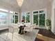 950 Gage, Lake Forest, IL 60045