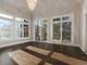 950 Gage, Lake Forest, IL 60045
