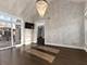 950 Gage, Lake Forest, IL 60045