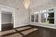 950 Gage, Lake Forest, IL 60045