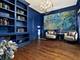 950 Gage, Lake Forest, IL 60045