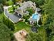 950 Gage, Lake Forest, IL 60045