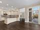 950 Gage, Lake Forest, IL 60045