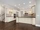 950 Gage, Lake Forest, IL 60045