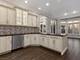 950 Gage, Lake Forest, IL 60045