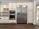 950 Gage, Lake Forest, IL 60045