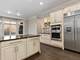 950 Gage, Lake Forest, IL 60045