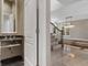 950 Gage, Lake Forest, IL 60045