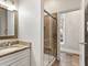 950 Gage, Lake Forest, IL 60045