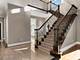 950 Gage, Lake Forest, IL 60045