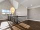 950 Gage, Lake Forest, IL 60045