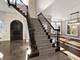 950 Gage, Lake Forest, IL 60045