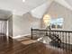 950 Gage, Lake Forest, IL 60045