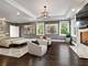 950 Gage, Lake Forest, IL 60045